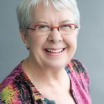 Rose Murray